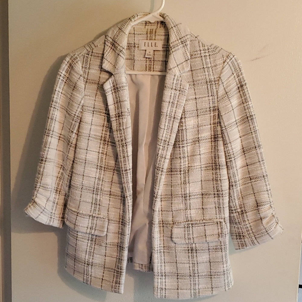 Blazer